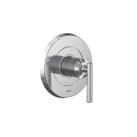 Moen Gibson M-Core 2S V/O Trim Ch UT2901